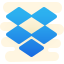 Tvit logo